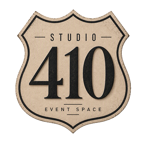 studio-410-logo 3